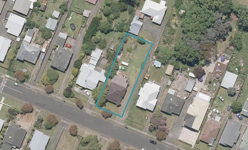 44 Smithfield Road, Tawhero, Whanganui - Carousel 1