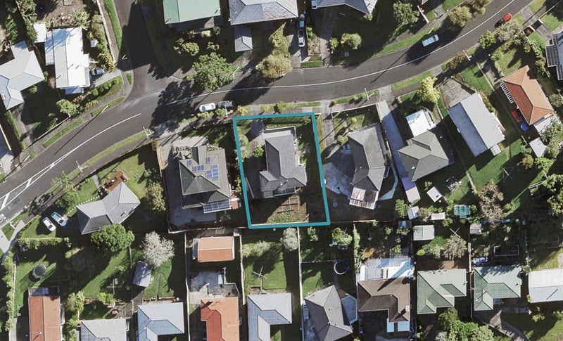 70 Mulgan Street, New Windsor, Auckland - Carousel 1