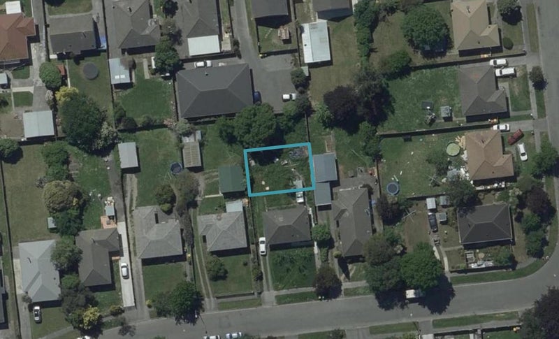 3/30 Hillary Crescent, Upper Riccarton, Christchurch - Carousel 1