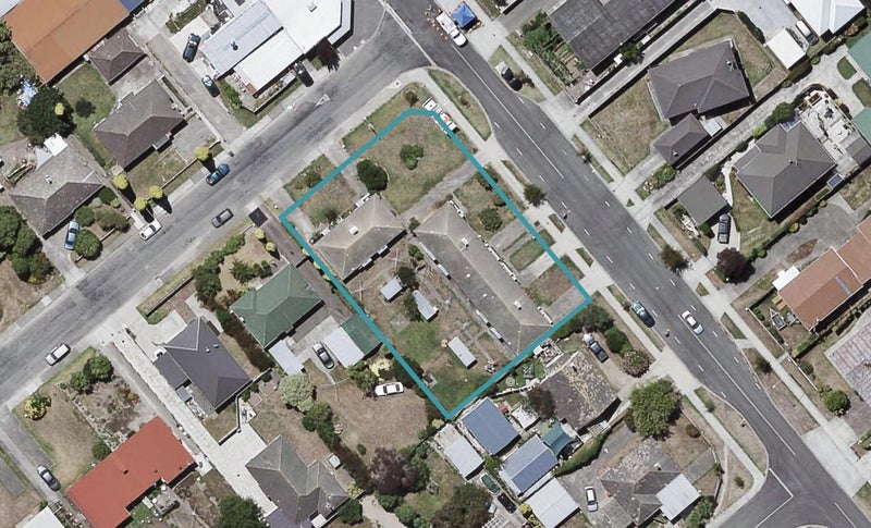 1010/1004 Duke Street, Mahora, Hastings - Carousel 1
