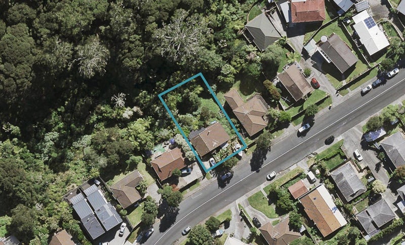 124 Spinella Drive, Bayview, Auckland - Carousel 1