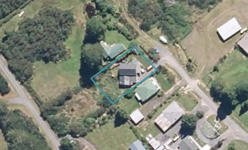 23 Poro Street, Raurimu - Carousel 1