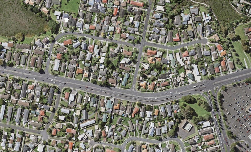 68 Pakuranga Road, Pakuranga, Auckland - Carousel 1