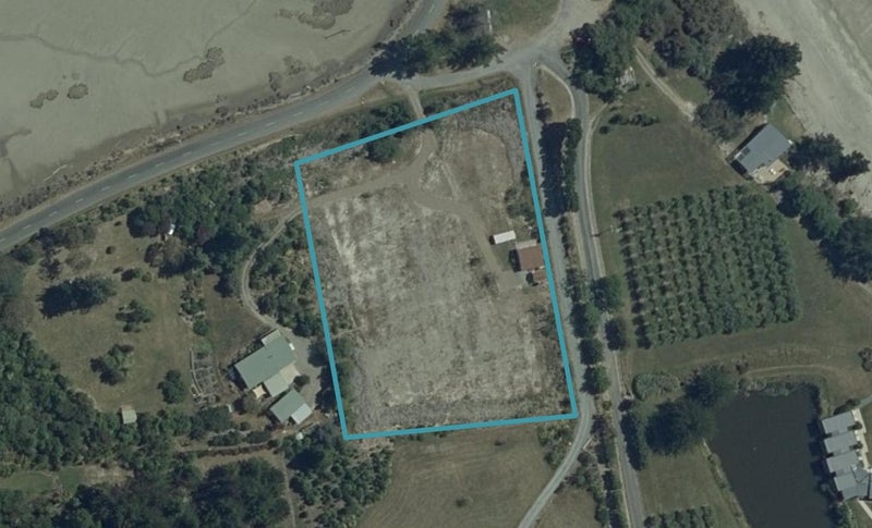 172A Kina Peninsula Road, Tasman, Upper Moutere - Carousel 1