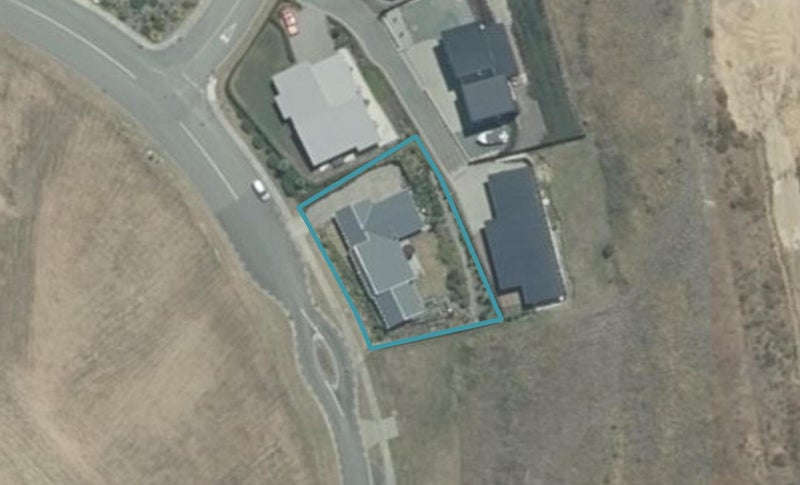 379 Princes Drive, Bishopdale, Nelson - Carousel 1