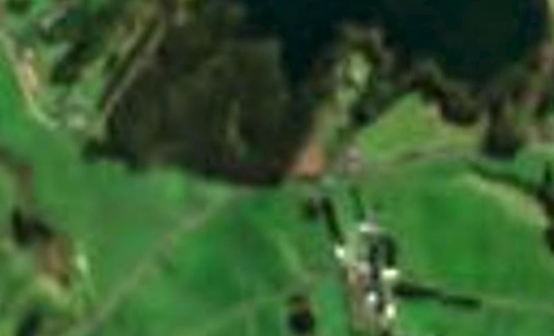 564 Wiroa Road, Okaihau, Ōkaihau - Carousel 1