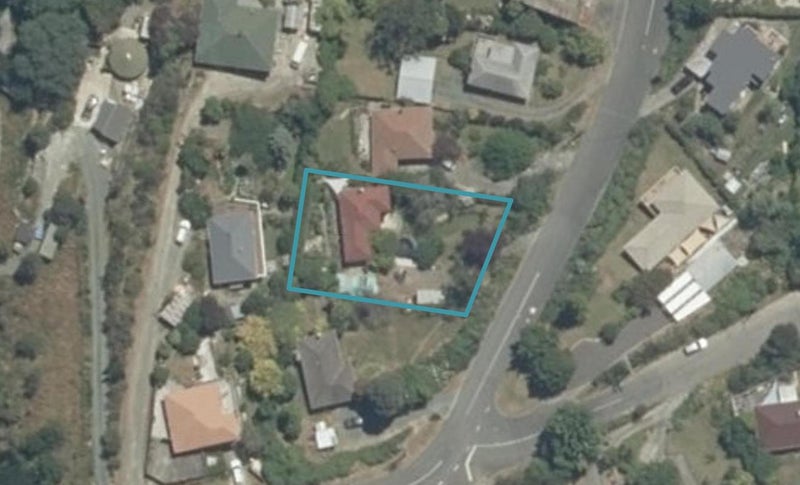118 Murphy Street, Toi Toi, Nelson - Carousel 1