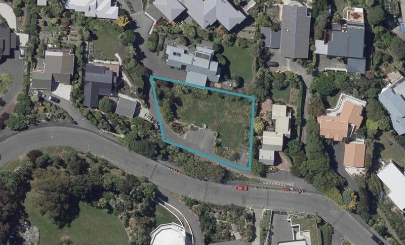 14 Panorama Road, Clifton, Christchurch - Carousel 1
