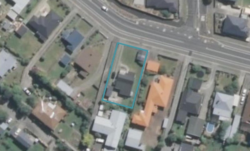 22 Otipua Road, Kensington, Timaru - Carousel 1