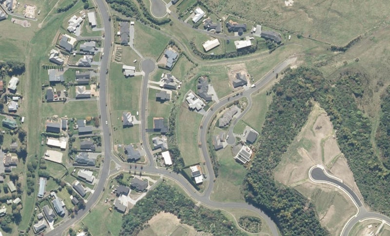 7 Kittyhawk Drive, Kinloch, Taupō - Carousel 1