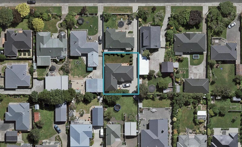 53 High Street, Rosedale, Invercargill - Carousel 1