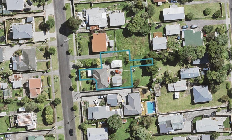 16/12 Arney Road, Ranui, Auckland - Carousel 1