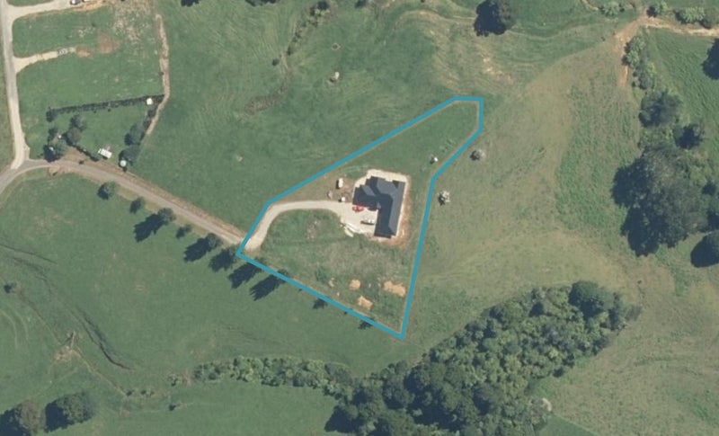 492A Waitekauri Road, Waikino, Waihi - Carousel 1