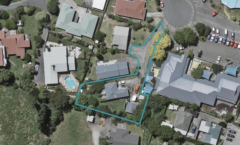10 Lorien Court, Raumati Beach, Paraparaumu - Carousel 1
