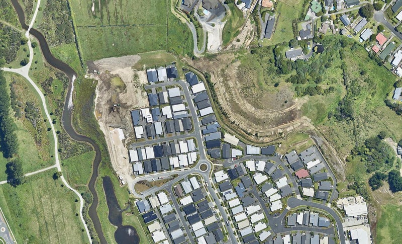 32 St Pauls Drive, Brookfield, Tauranga - Carousel 1