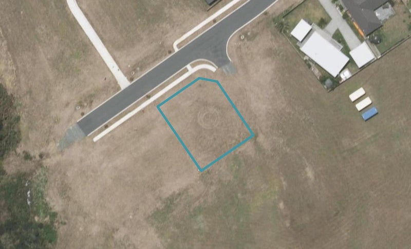 31 Marram Place, Mangawhai Heads, Mangawhai - Carousel 1