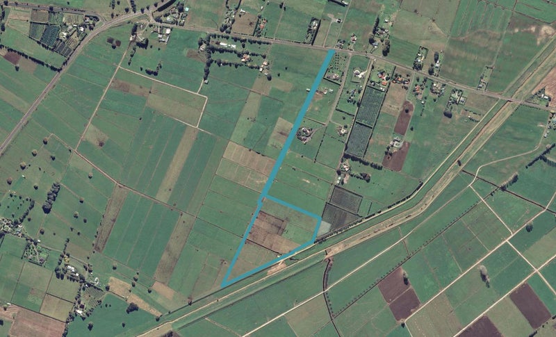 90D Te Rahu Road, Poroporo, Whakatāne - Carousel 1