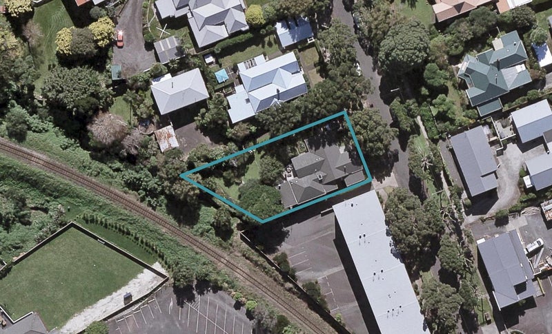 14 Ronald Street, Strandon, New Plymouth - Carousel 1
