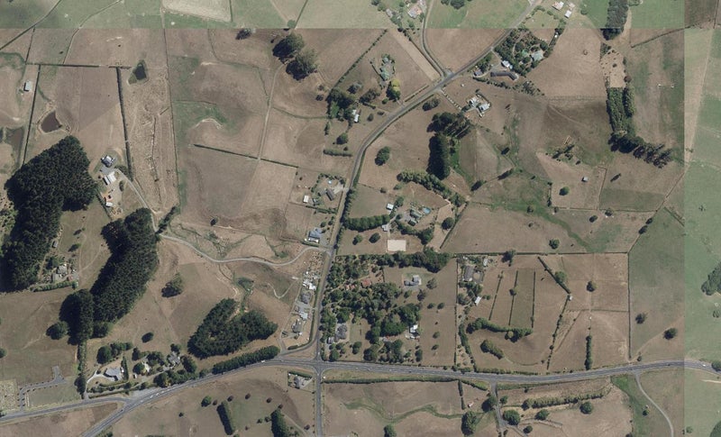 24 Robertson Road, Whatawhata - Carousel 1