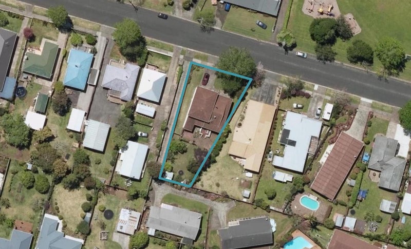 52 Puriri Park Road, Maunu, Whangarei - Carousel 1