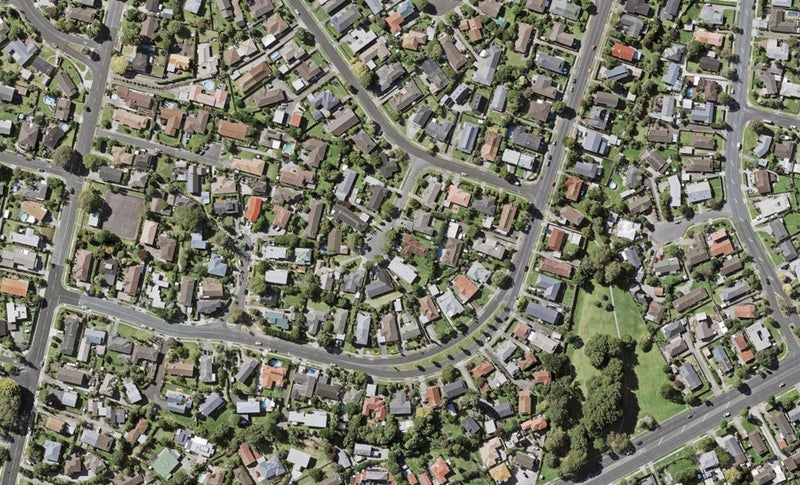 6 Trust Place, Sunnyhills, Auckland - Carousel 1