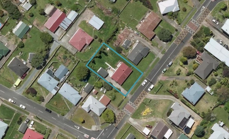 10 Ashley Avenue, Raumanga, Whangarei - Carousel 1