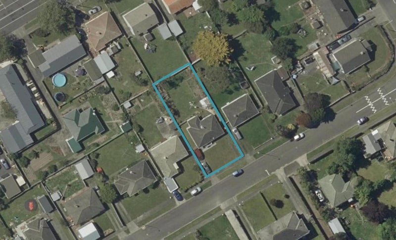 67 Andrew Avenue, Roslyn, Palmerston North - Carousel 1