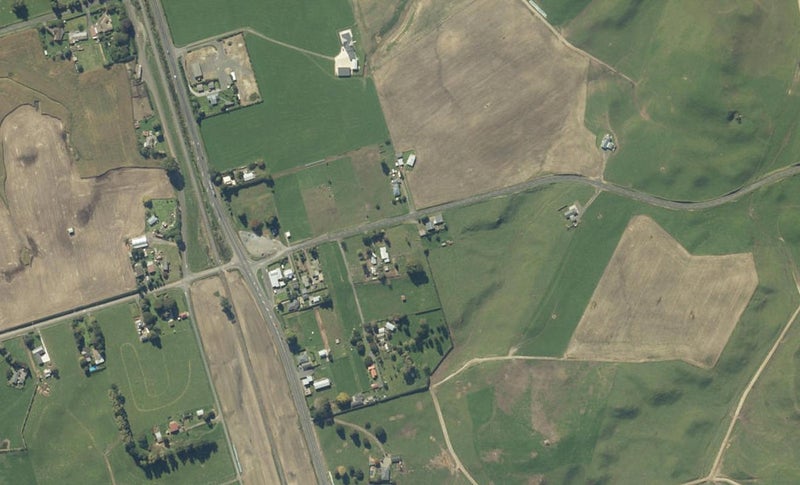 0 Ngatira Road, Lichfield, Putaruru - Carousel 1