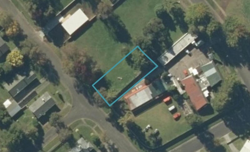 42 Te Iwiheke Place, Tūrangi - Carousel 1