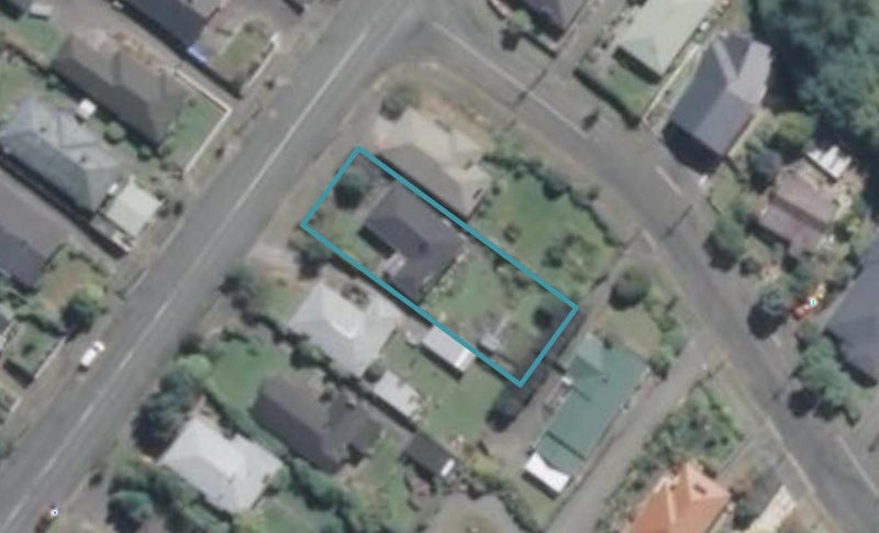 26 Kauri Street, Highfield, Timaru - Carousel 1