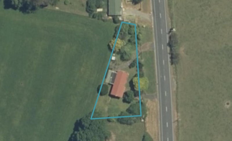 755 Te Pahu Road, Te Pahu, Hamilton - Carousel 1
