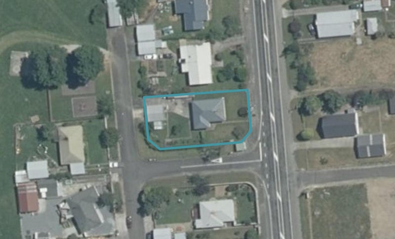 53 Takaka Valley Highway, Upper Takaka - Carousel 1
