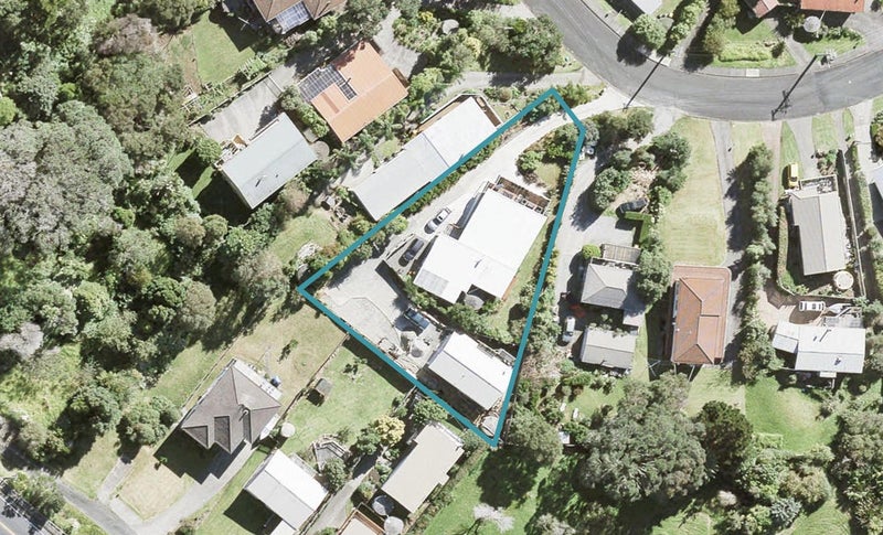 39 Elliston Crescent, Stanmore Bay, Whangaparaoa - Carousel 1