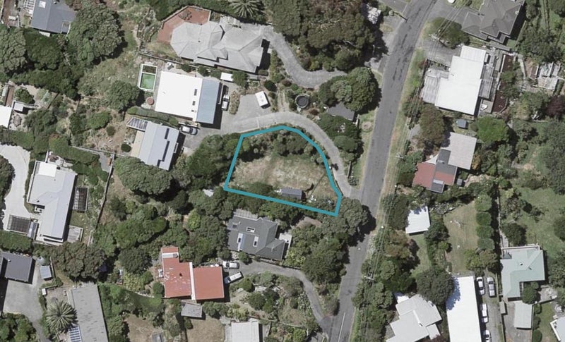 50A Forest Road, Raumati South, Paraparaumu - Carousel 1
