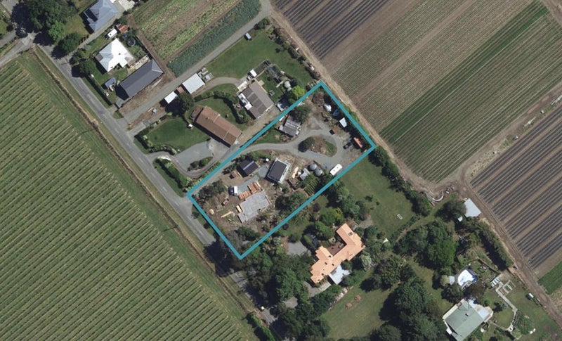 265 Ranzau Road, Hope, Richmond - Carousel 1