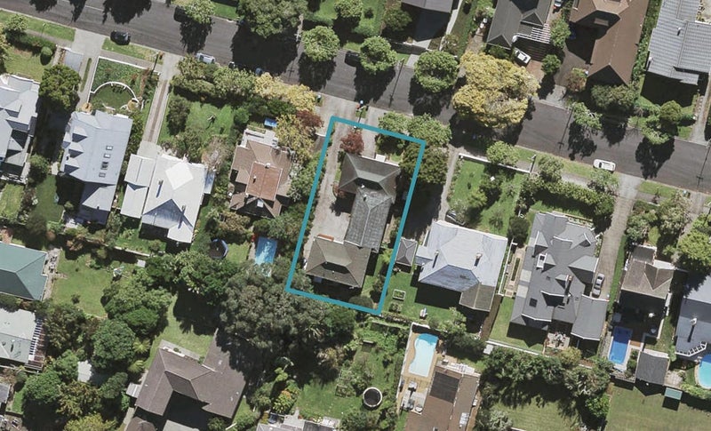 2/20 Corbett-scott Avenue, Epsom, Auckland - Carousel 1