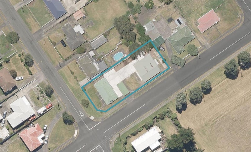 26 Hood Street, Castlecliff, Whanganui - Carousel 1