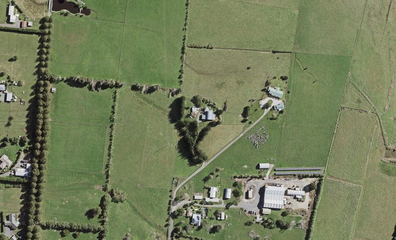 7 Kupenga Close, Drury, Drury - Carousel 1