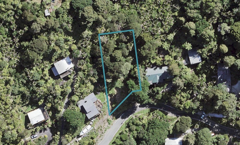 14 Warner Park Avenue, Laingholm, Auckland - Carousel 1