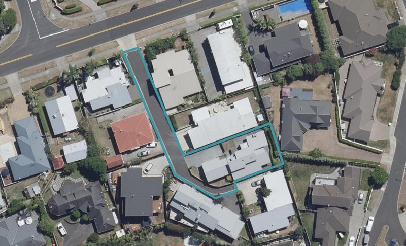 64C Rototuna Road, Rototuna, Hamilton - Carousel 1