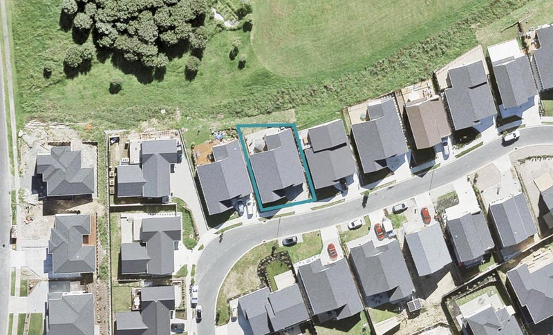13 Kaipuke Crescent, Gulf Harbour, Whangaparaoa - Carousel 1