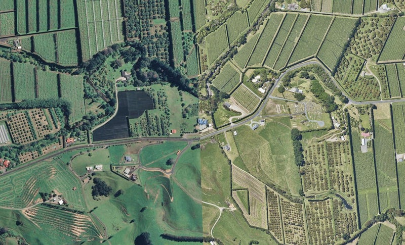 104 Hot Springs Road, Tahawai, Katikati - Carousel 1
