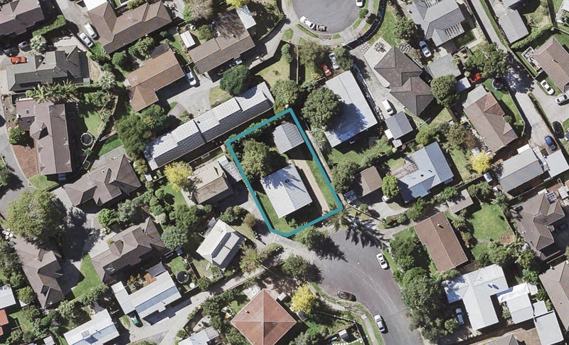 34 Fiesta Drive, Half Moon Bay, Auckland - Carousel 1