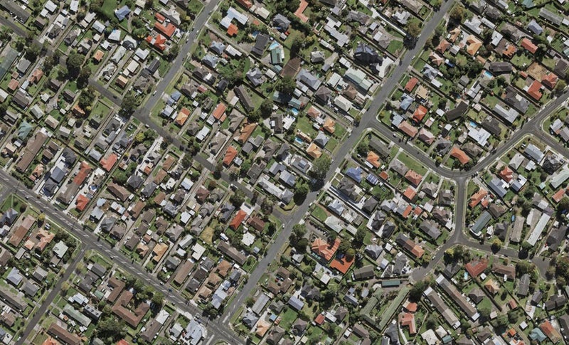 18D Allenby Road, Papatoetoe, Auckland - Carousel 1