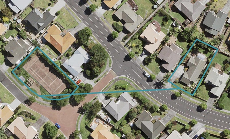25 Harvest Drive, Henderson, Auckland - Carousel 1