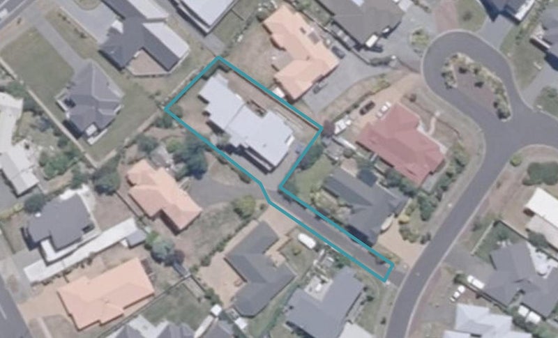 5 Ventoux Way, Nukuhau, Taupo - Carousel 1
