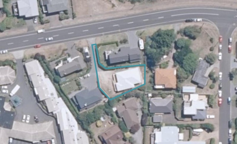 27 Shepherd Road, Waipahihi, Taupo - Carousel 1