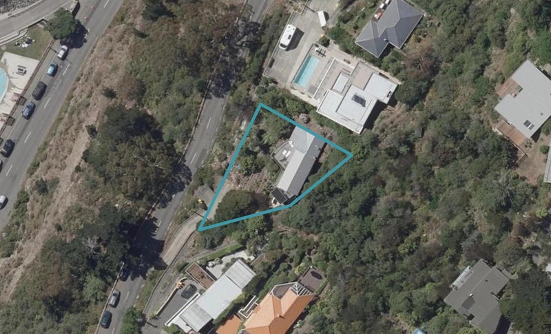 27 Scarborough Road, Scarborough, Christchurch - Carousel 1