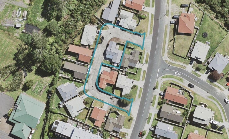 86 Albionvale Road, Glen Eden, Auckland - Carousel 1