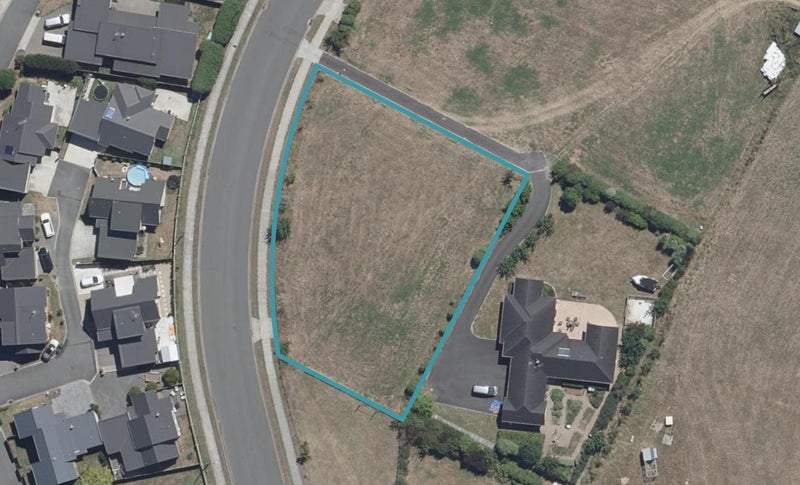 78 Te Manatu Drive, Huntington, Hamilton - Carousel 1